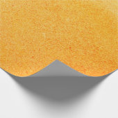 Details of sandstone texture background; Beautiful Cadeaupapier (Hoek)