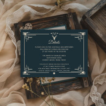 Details Oude Western Cowboy Landelijke Trouwdag