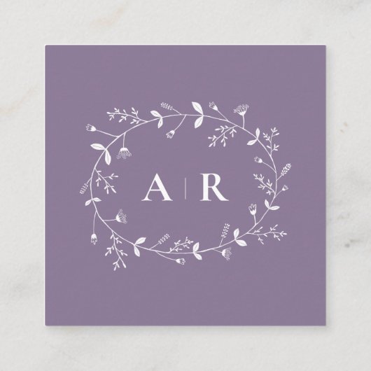 Details over de website van het telefoongesprek ov informatiekaartje (Achterkant)