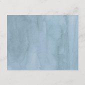 Details over woestijn Dream Rustic Cactus Flowers  Informatiekaartje (Achterkant)