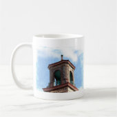 Details Plaza-gebouw Koffiemok (Links)