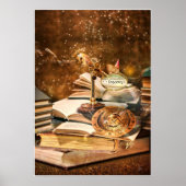 details poster (Voorkant)