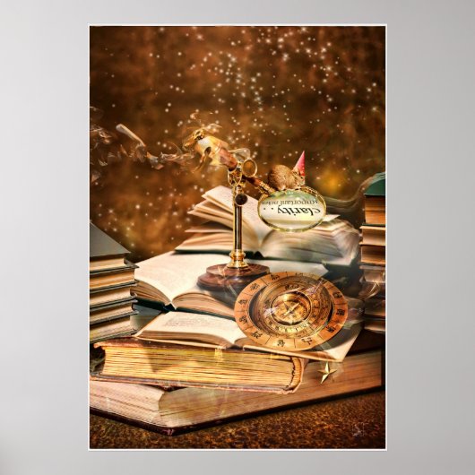 details poster (Voorkant)