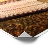 details poster (Hoek)