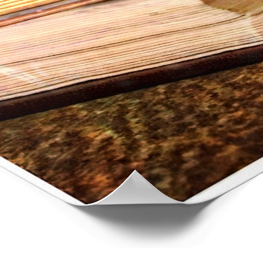 details poster (Hoek)