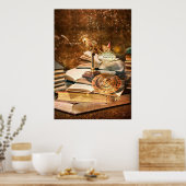 details poster (Keuken)