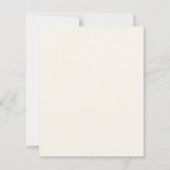 Details & QR-code Trouwbehuizingen Kaarten (Achterkant)