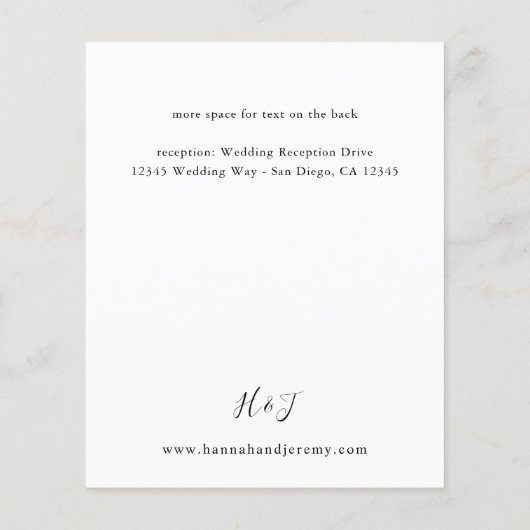 Details van de begrotingsnoer (Achterkant)