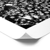 Details van de reeks Naturen - Details Poster (Hoek)