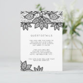 Details van de wedstrijd voor de wedstrijd informatiekaartje (Staand voorkant)