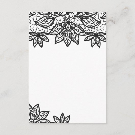 Details van de wedstrijd voor de wedstrijd informatiekaartje (Achterkant)