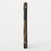 Details van een Florida Strangler Fig Case-Mate iPhone Case (Achterkant/links)