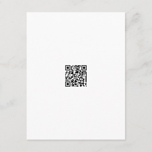 Details van het troebelhuwelijk van de Blauwe Flor Informatiekaartje (Achterkant)