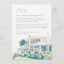 Details van het weekend van Hilary en Oliver defin