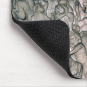 Details van Pulpit, 1302-10 Muismat (Hoek)