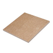 details van steenwand tegeltje (Zijkant)