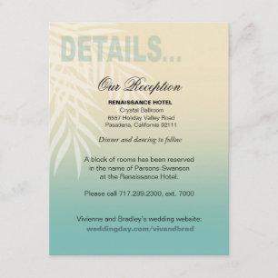 Details zomerontbijtdetectie Moutblauw Kaart