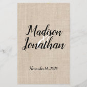 Details zonnebloem Kaart (Achterkant)