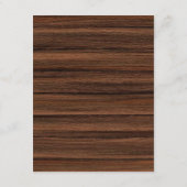 Details zonnebloem Rustige geometrische gast Informatiekaartje (Achterkant)