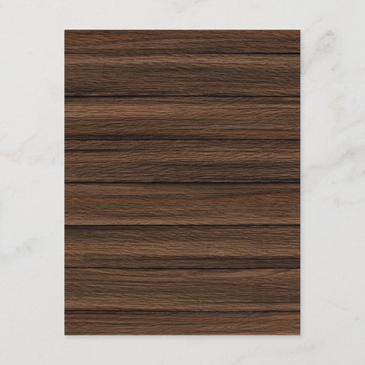 Details zonnebloem Rustige geometrische gast Informatiekaartje (Achterkant)