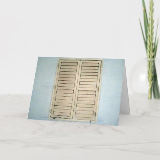 detailvenster kaart (Voorkant)