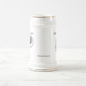 Detectie Bierpul (Center)