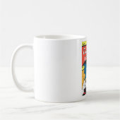 Detective Comics #33 Koffiemok (Links)