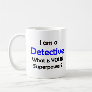detective koffiemok