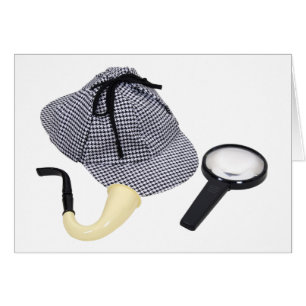 DetectiveKit082009
