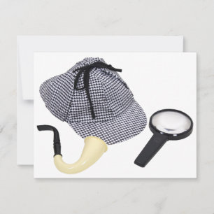 DetectiveKit082009