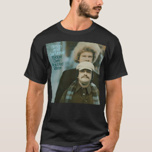 Detectoristen - De vuile haaien T-shirt