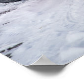 Detomaso Pantera Poster (Hoek)