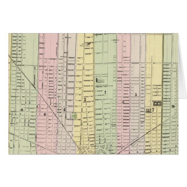 Detroit 2 (Voorkant Horizontaal)