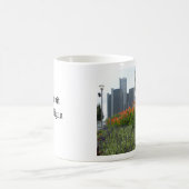 Detroit Mok (Center)