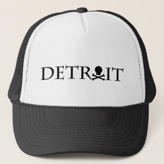 Detroit Pet