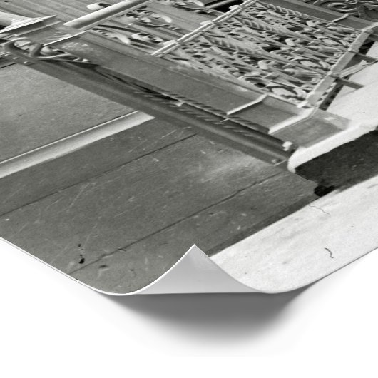 Detroit Photographic Co., 1900 Poster (Hoek)