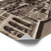 Detroit Poster (Hoek)