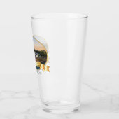 Detroit Tumbler - Milliken State Park (Links)