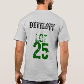 Dettloff4 A-staten T-shirt (Achterkant)