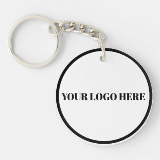 DEUR CLES AANGEPAST SLEUTELHANGER