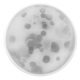 DEUR KERAMISCHE TREKKRACHT ART DESIGN STIJL KERAMISCHE KNOP