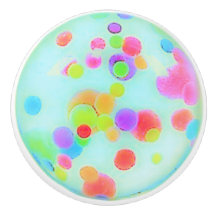 DEUR KERAMISCHE TREKKRACHT ART DESIGN STIJL