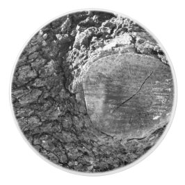 DEUR KERAMISCHE TREKKRACHT ART DESIGN STIJL KERAMISCHE KNOP