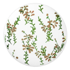 DEUR KERAMISCHE TREKKRACHT ART DESIGN STIJL KERAMISCHE KNOP