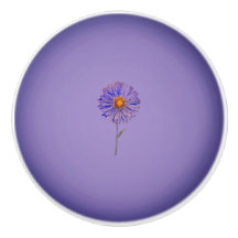 DEUR KERAMISCHE TREKKRACHT ART DESIGN STIJL