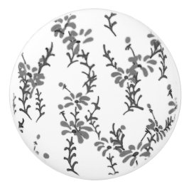 DEUR KERAMISCHE TREKKRACHT ART DESIGN STIJL KNOP