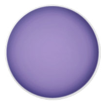 DEUR KERAMISCHE TREKKRACHT ART DESIGN STIJL