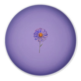 DEUR KERAMISCHE TREKKRACHT ART DESIGN STIJL KNOP