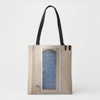 DEUR TOTE BAG