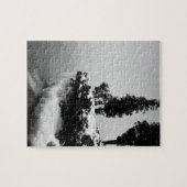 Deurdistrict, Wisconsin Legpuzzel (Horizontaal)